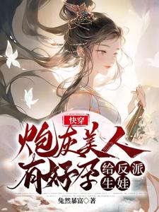 �촩�ڻ������к��У�����������