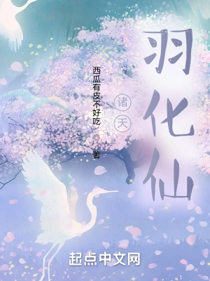 ���죺����