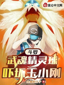 ���ޣ�����������һ������������