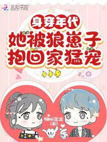 ������������������ӱ��ؼ��ͳ�