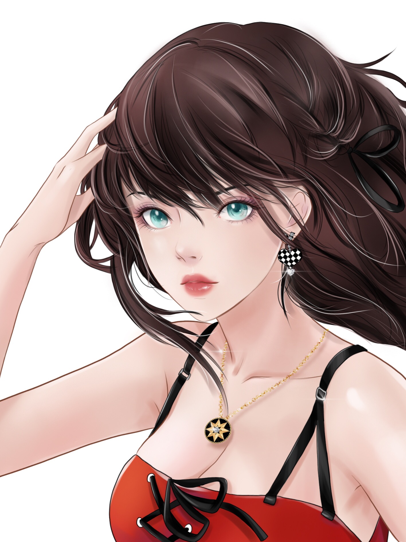 ԭ������������Ů����[����Ȧ]