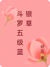 �����弶������