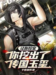 �����ڱ������ڳ��˴���������