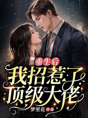 �������������˶�������