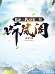 �������������һ�������