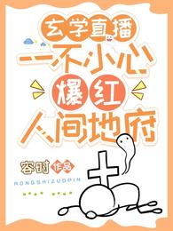 ��ѧֱ����һ��С�ı����˼�ظ�