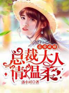 �ǰ��ɻ飺�ܲô���������