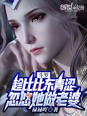 ���ޣ��ñȱȶ����׺�����������