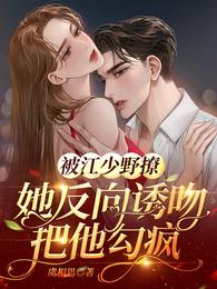 ������Ұ�ã����������ǰ�������