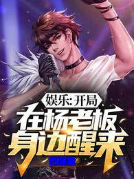 ���֣����������ϰ���������