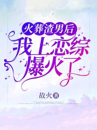 �������к��������۱�����