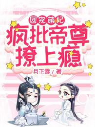 �ų��������������������