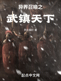 ����ٻ�֮��������