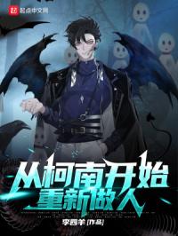 �ӿ��Ͽ�ʼ��������