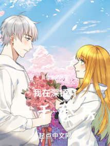 ����������һǧ�׷�