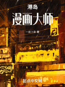 �۵�������ʦ