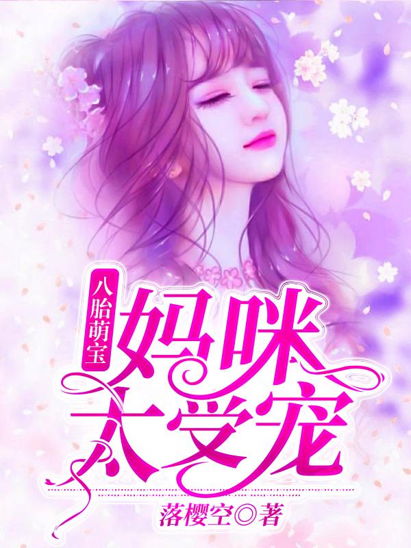 ����һ̥�˱�