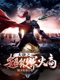 ����֮����������