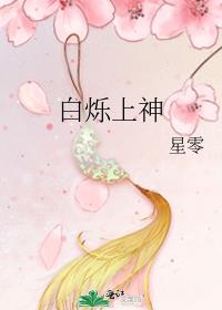 ��˸����