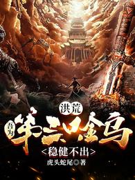 ��ģ���Ϊ����ֻ���ڣ��Ƚ�����