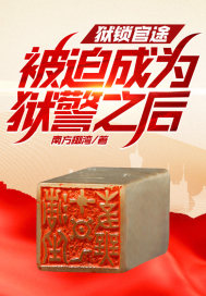 ������;,���ȳ�Ϊ����֮��