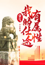 �������ҵ���;�����ԣ�