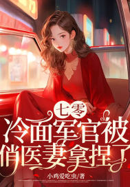 ���㣺������ٱ���ҽ��������