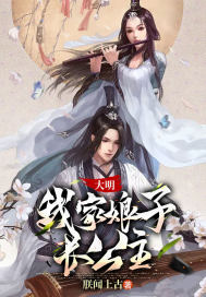 �������Ҽ����ӳ�����