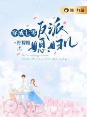 �������㷴��ϱ����