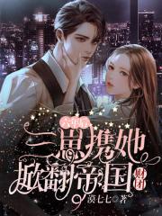 ���������Я���Ʒ��۹�����