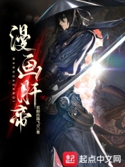 �����ε�