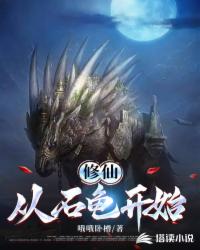 ���ɴ�ʯ�꿪ʼ