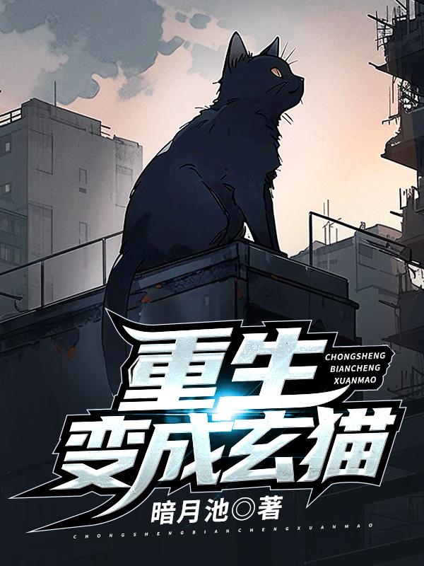 ���������è