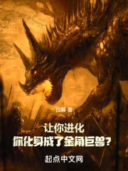 ����������㻯�����˽�Ǿ��ޣ�