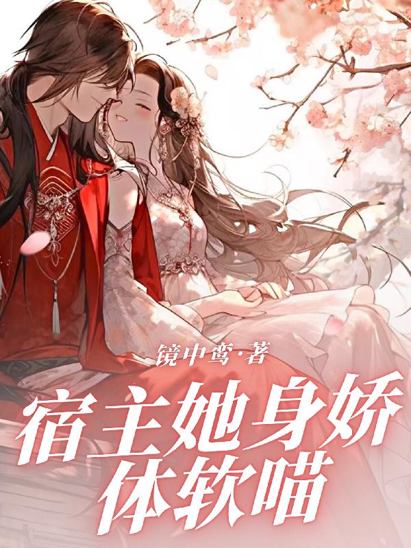 ����������������