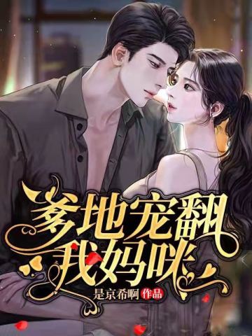 Ҷ��ϣ��˾ҢС˵