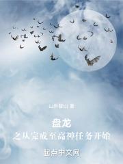 ����֮���������������ʼ