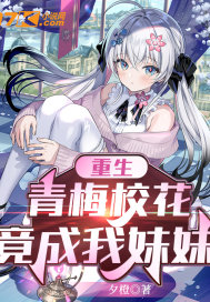 ��������÷У������������