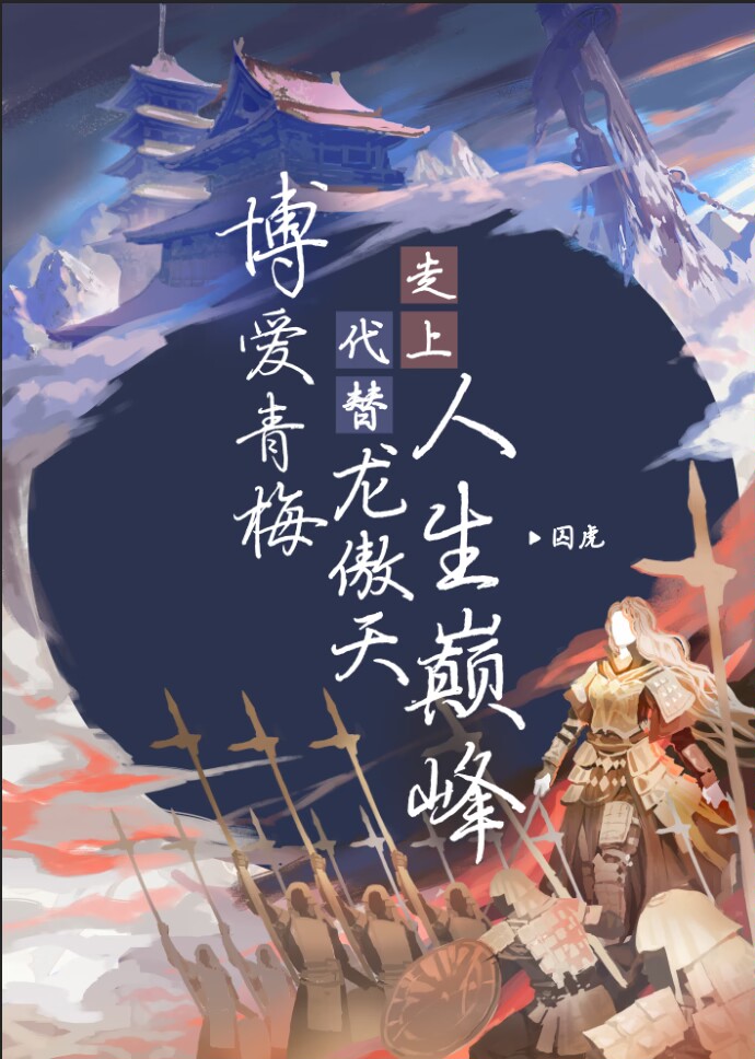 ������÷�������������������۷�