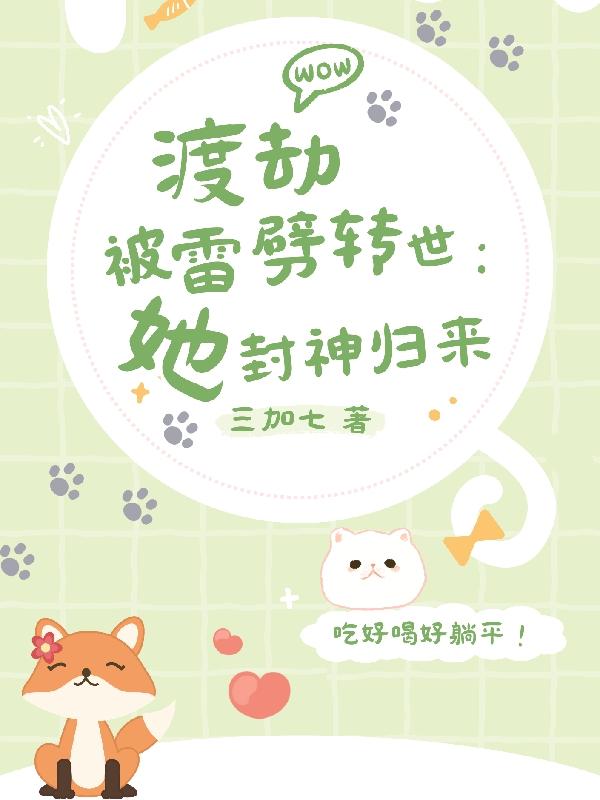 �ɽٱ�����ת�������������