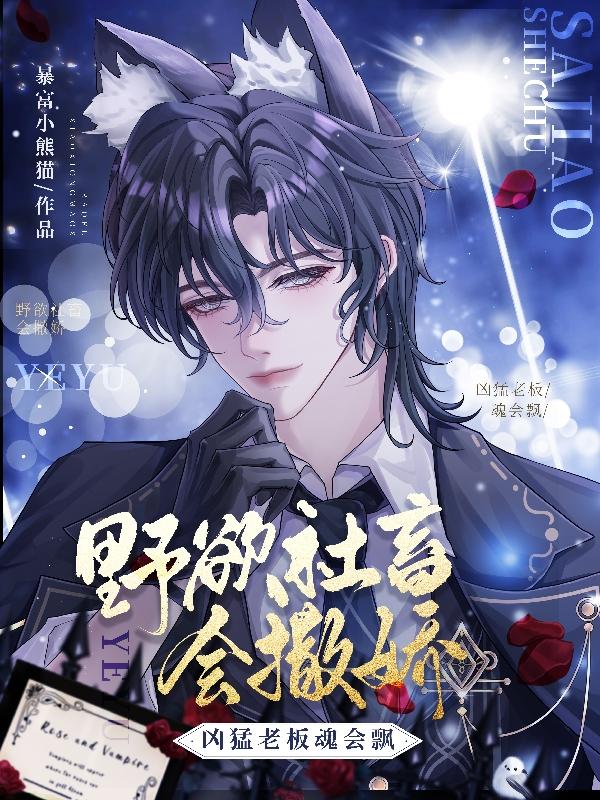 Ұ������������������ϰ���Ʈ