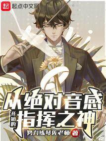 �Ӿ������п�ʼ��ָ��֮��