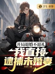 �����˻鲻������ֱ�Ӵ���δ����