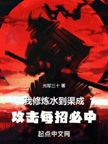 ������ˮ�����ɣ�����ÿ�б���