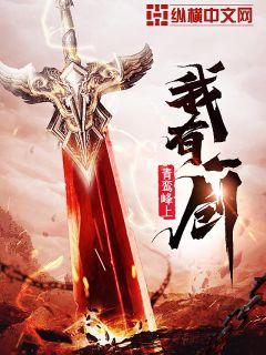 �����޵н���Ҷ��С˵