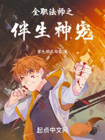 ȫְ��ʦ֮�������