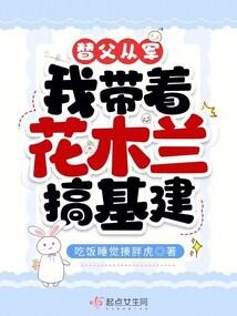 �游�Ӿ����Ҵ��Ż�ľ�������