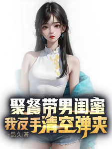 �۲ʹ��й��ۣ��ҷ�����յ���