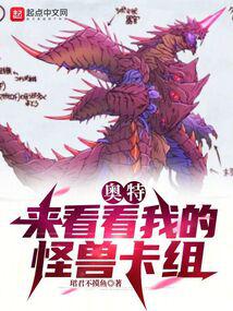 ���أ��������ҵĹ��޿���