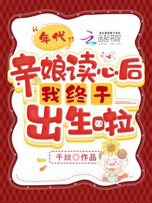 �����������ĺ������ڳ�����